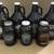 Beer Growlers 1 thumbnail
