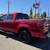 2012 Ford F-150 FX4 4x4 4dr SuperCrew Styleside 5.5 ft. SB (6215 SE 82 6 thumbnail