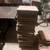 125 intact pieces 13” x 13” Porcelain Tiles 2 thumbnail