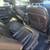 2014 Audi Q7 AWD All Wheel Drive 3.0T Premium 9 thumbnail