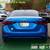 2024 Nissan Sentra SV 11 thumbnail