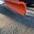 10 Foot Snow Plow 10 thumbnail
