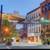 Sublet: 1 BR at the Lake- utilities included 15 thumbnail