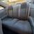 40MPG 01 HONDA CIVIC 127K RUNS & DRIVES EXCELLENT --- toyota mazda kia 14 thumbnail