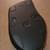 Logitech wireless mouse 4 thumbnail
