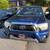 2014 Toyota Tacoma Access Cab - Financing Available! 2 thumbnail