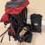 Gregory Palisade Backpack 1 thumbnail
