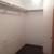 3/2 House for Rent, $1,650 mo Covered Parking and Big Shop 10 thumbnail