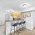 Bright Corner Condo in the Heart of the City! 8 thumbnail