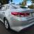 2018 KIA OPTIMA 🎈VERY CLEAN VEHICLE🎈 6 thumbnail