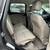 2016 Ford Escape Titanium ** 104,883 Miles ** 7 thumbnail