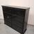 Black Bedroom Dresser! 1 thumbnail