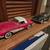 Franklin Mint Corvettes 1 thumbnail