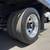 2017 Ford F550 CrewCab Flatbed Truck 9 thumbnail