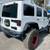 2016 JEEP WRANGLER RUBICON-EXCELLENT CONDITION 3 thumbnail