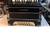Hohner piano accordion 4 thumbnail