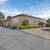 2bed/1bath House for Rent at 14610 Pansy St 1 thumbnail