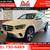 2022 Mercedes-Benz GLC GLC 300 4MATIC FOR 7 thumbnail