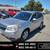 2014 Subaru Forester Silver Drive it Today!!!! 1 thumbnail