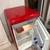 Mini fridge 2 thumbnail