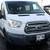 2015 Ford Transit-350 T-350 XLT Swing-Out RH Dr  (Mileage :56295) 3 thumbnail