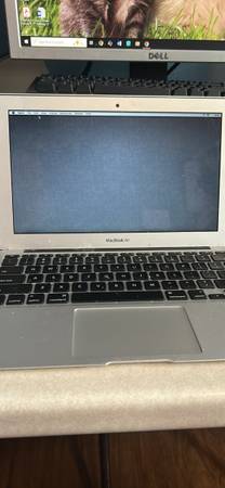 Sell macbook 1