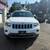 2015 Jeep Grand Cherokee 4WD 4dr Limited -EASY FINANCING AVAILABLE 7 thumbnail