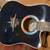 ESTEBAN SPECIAL EDITION ACOUSTIC/ELECTRIC GUITAR 2 thumbnail