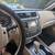 2017 Nissan Altima car with 63,311 original miles 4 thumbnail