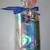 Bed & Bath Gift Set: Shower Gel & Body Lotion, Cotton & Lemonade 4 thumbnail