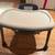Small chair table for toddler 2 thumbnail