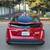 2020 Toyota Prius Prime Plug In Hybrid Extra Clean Plug In Gas Saver! 4 thumbnail
