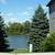 72 ACRES . LAKE FRONT . 4 BDRM . FIN WALK-OUT BASE . REMODALED 2 thumbnail