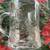 Glass Mugs (Garfield/Flintstones/Christmas) 7 thumbnail