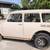 1971 VW Squareback Project and parts 2 thumbnail
