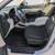 2023 Hyundai Tucson AWD All Wheel Drive SEL SUV 15 thumbnail