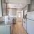 Charming 2BR/*1BA Santa Clarita Home on 2 Acres w/Mountain Views 5 thumbnail