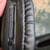 TV wireless headphones - sharper image 5 thumbnail