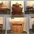 Various Tables & Cabinet 1 thumbnail