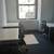 24/7 coworking dedicated desk rental-Professional Wall Street Office 6 thumbnail