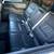 2005 Toyota Sequoia  SR5  SUV 16 thumbnail