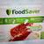 Food Saver, 2-Boxes Vacuum Bags, Hose, Jar Sealer, New 1 thumbnail