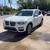 2018 BMW X3 XDrive30I 4 thumbnail