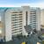 Oceanfront 3 Bed/2 Bath Condo in North Myrtle Beach - $1800/mo 19 thumbnail