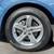 2024 Chevrolet Malibu Easy Financing, Call 858 279 6862 SKU:26535 Chev 7 thumbnail