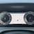 2025 Land Rover Range Rover Velar AWD All Wheel Drive Certified S SUV 11 thumbnail