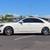 2014 Mercedes-benz S-class 4DR SDN S 550 RWD 13 thumbnail
