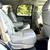 GMC Yukon SLT 4WD - New Wheels & Tires 11 thumbnail