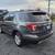 2016 Ford Explorer AWD All Wheel Drive XLT  4dr SUV SUV 5 thumbnail