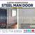 20 40 ft Cargo Container Storage Reefer Shipping Shed Sheds Containers 22 thumbnail